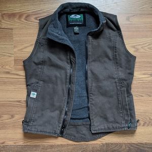 Arborwear Vest